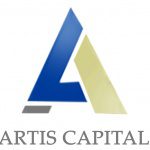 Artis Capital